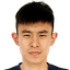 Li Xiaoting player photo