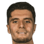 Oussama El Azzouzi player photo