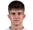 Adrian Dziedzic player photo