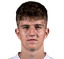 Adrian Dziedzic player photo