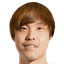 Takuma Ominami player photo