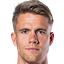 Kristoffer Ajer player photo