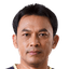 Totchtawan Sripan player photo