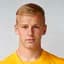 Nicolas Mohr player photo