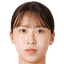 Koharu Terada player photo