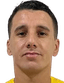 Hugo Dorrego player photo