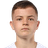 Thomas Bloxham player photo