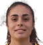 F. Fierro player photo