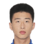 Yang Rui player photo