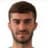 Arber Cyrbja player photo