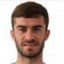 Arber Cyrbja player photo