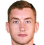 Dejan Kulusevski player photo