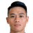 Vũ Tuyên Quang player photo