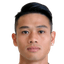 V.Tuyen Quang player photo