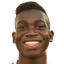 Kener·Valencia player photo