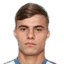 Karlo Isasegi player photo