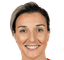 Claire Marie Annie Lavogez player photo