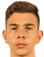 Alexandru Maxim player photo