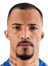 Joseph player photo