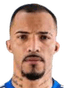 Joseph player photo