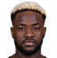 Ifeanyi David Nduka player photo