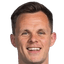 Lawrence Shankland player photo