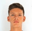 David Martins player photo