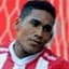 Izaldo player photo