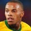 Edward Manqele player photo