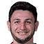 Lucas Morelatto player photo
