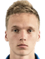 Kirill·Ushatov player photo