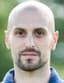 Antonio Di Salvo player photo