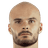 Maxime Pattier player photo