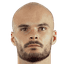 Maxime Pattier player photo