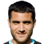 Leonardo Ferreyra player photo