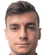 Stefan Aškovski player photo