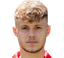 Fabian Rudlin player photo