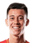 Diogo Batista player photo