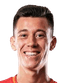 Diogo Batista player photo