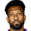 Dorielton player photo