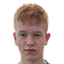 Birkir Thorsteinsson player photo