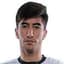 Farid Abbasli player photo