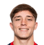 Santiago Sosa player photo