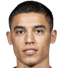 Guzman Rodriguez player photo