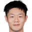 Yoshihito Kondo player photo