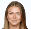 b.olsson player photo