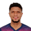 Luis Carlos dos Santos Amorim player photo
