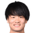Keitaro Iyori player photo