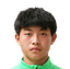 Li Yichen player photo
