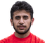 Nikoloz Mali player photo